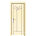 Porta Interior em PVC (FXSN-A-1045)